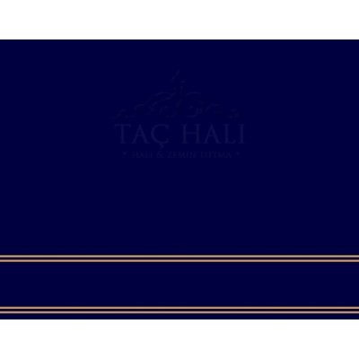 Taç Cami Halısı ASL 64 Taç Cami Halısı ASL 64