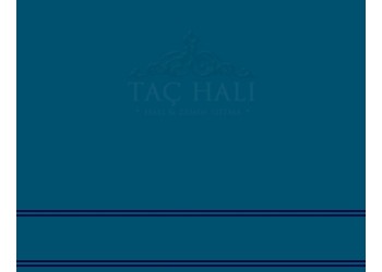 Taç Cami Halısı ASKM 64