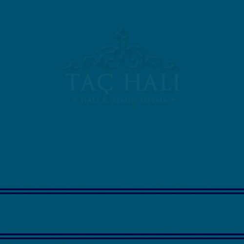 Taç Cami Halısı ASKM 64 Taç Cami Halısı ASKM 64