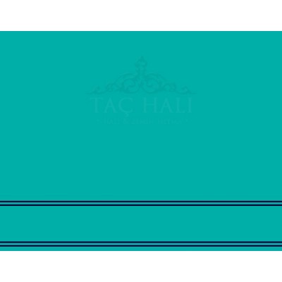 Taç Cami Halısı ASL 64 Taç Cami Halısı ASL 64