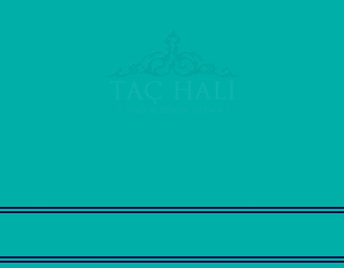 Taç Cami Halısı ASB 64 Taç Cami Halısı ASB 64