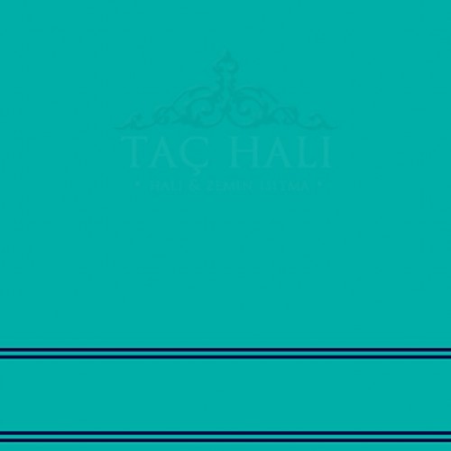 Taç Cami Halısı ASB 64