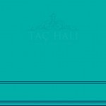 Taç Cami Halısı ASB 64