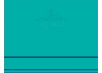 Taç Cami Halısı ASTY 64