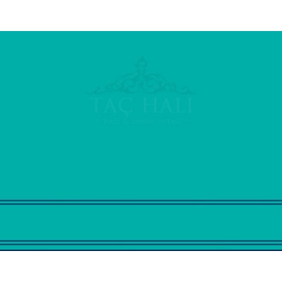 Taç Cami Halısı ASTM 64