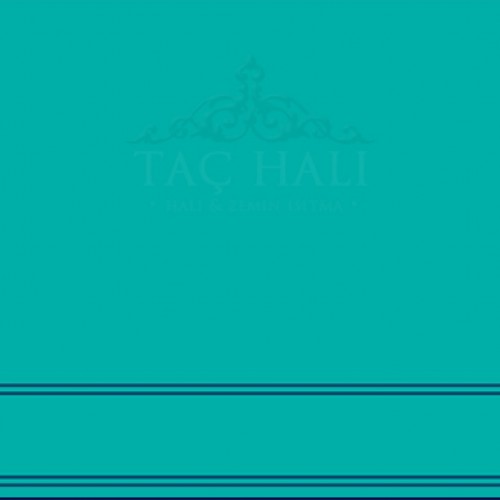 Taç Cami Halısı ASB 64