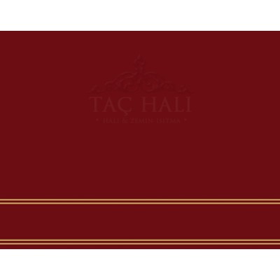 Taç Cami Halısı ASL 64 Taç Cami Halısı ASL 64