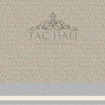 Polyamid Cami Halısı 017