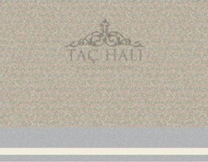 Polyamid Cami Halısı 017