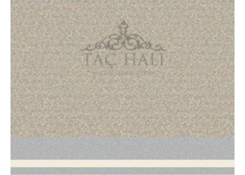 Polyamid Cami Halısı 017