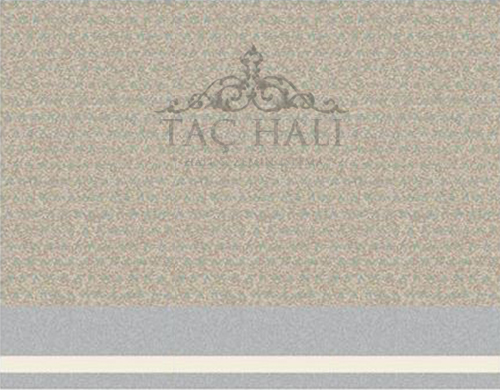 Polyamid Cami Halısı 017 Polyamid Cami Halısı 017