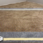 Polyamid Cami Halısı 017