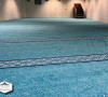 Polyamid Cami Halısı 021