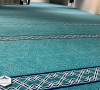 Polyamid Cami Halısı 021