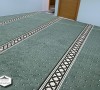 Polyamid Cami Halısı 027
