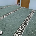 Polyamid Cami Halısı 027