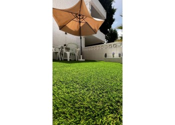 Çim Halı Elite 50 mm