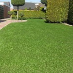 Çim Halı 28 mm Sarı Otlu