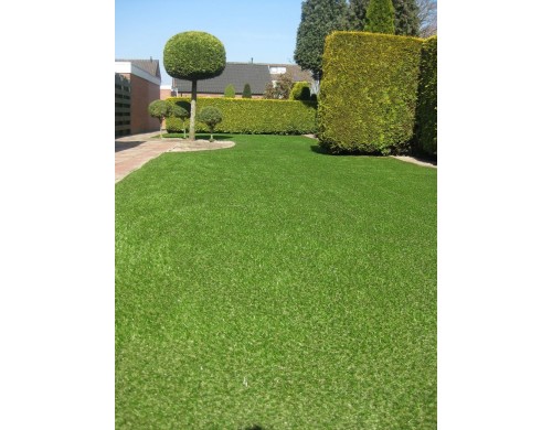 Çim Halı 28 mm Sarı Otlu