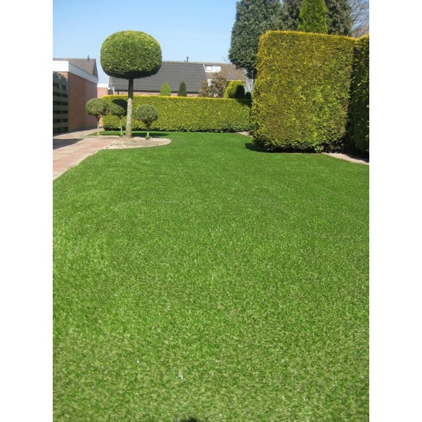Çim Halı 28 mm Sarı Otlu Çim Halı 28 mm Sarı Otlu