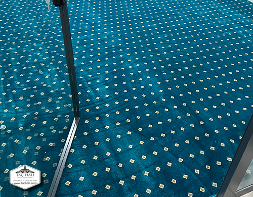 Safsız Polip 2650 Safsız Polip 2650