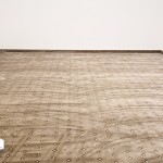 Safsız Polip 3500 Safsız Polip 3500