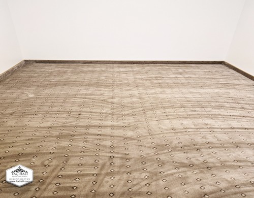 Safsız Polip 3500 Safsız Polip 3500