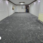 Safsız Polip 3500 Safsız Polip 3500