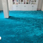 Safsız Polip 3500 Safsız Polip 3500