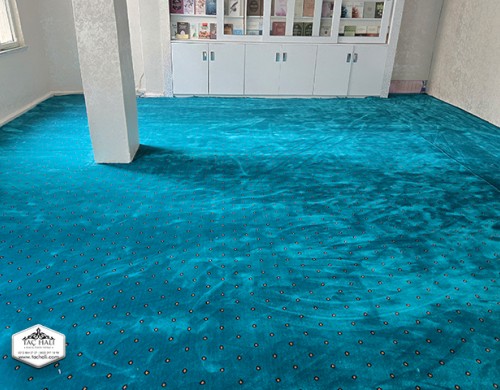 Safsız Polip 3500 Safsız Polip 3500