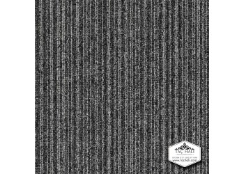 Karo Halı Anka-1478 Karo Halı Anka-1478