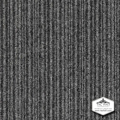 Karo Halı Anka-1478