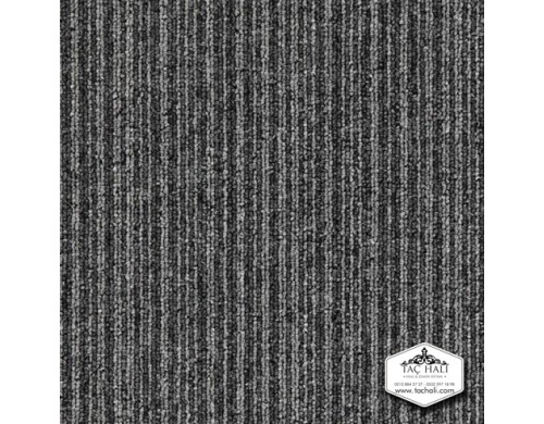 Karo Halı Anka-1478 Karo Halı Anka-1478