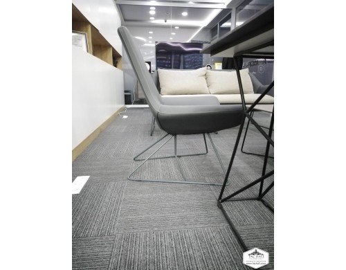 Karo Halı Anka-1478