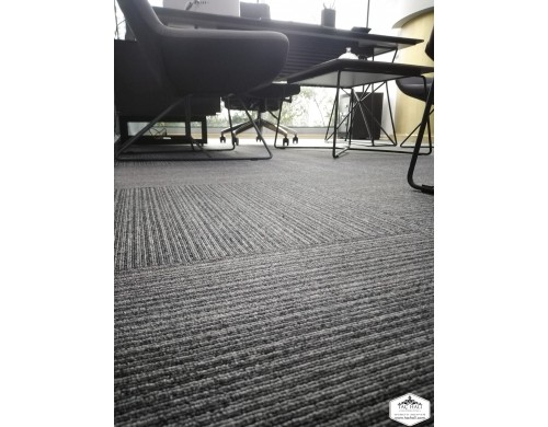 Karo Halı Anka-1478 Karo Halı Anka-1478