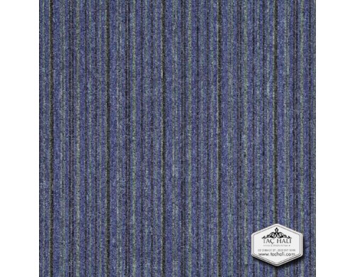 Karo Halı Anka-1586  Karo Halı Anka-1586