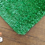 Çim Halı 11 mm Çim Halı 11 mm