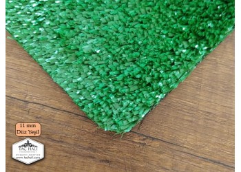 Çim Halı 11 mm