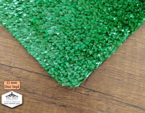 Çim Halı 11 mm