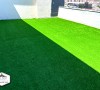 Çim Halı 20 mm Düz