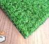 Çim Halı 20 mm Düz