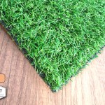 Çim Halı 20 mm Düz Çim Halı 20 mm Düz