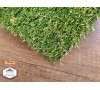 Çim Halı 28 mm Sarı Otlu Çim Halı 28 mm Sarı Otlu