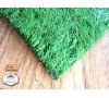 Çim Halı 28 mm Çim Halı 28 mm