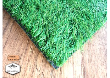 Çim Halı 28 mm