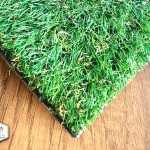 Çim Halı 30 mm Sarı Otlu