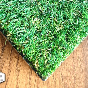 Çim Halı 30 mm Sarı Otlu