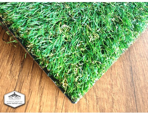 Çim Halı 30 mm Sarı Otlu Çim Halı 30 mm Sarı Otlu