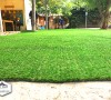 Çim Halı 30 mm Sarı Otlu