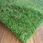 Çim Halı Elite 50 mm